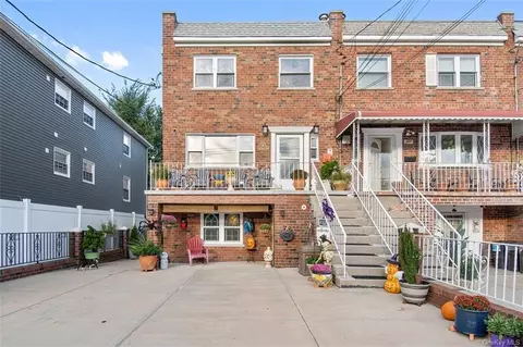 326 Swinton Ave, Bronx, NY 10465