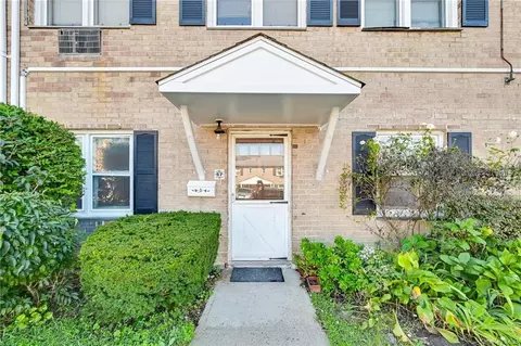 130 Glenwood Ave #57, Yonkers, NY 10703