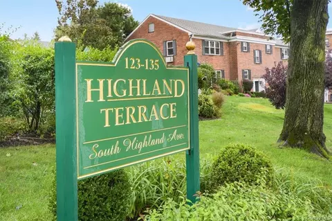 135 Highland Ave # -5, Ossining, NY 10562