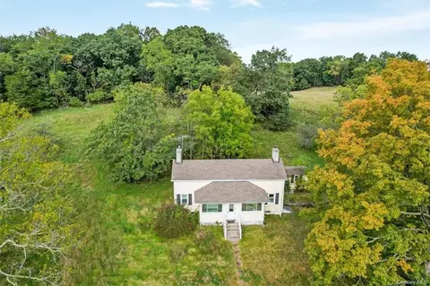 19 E Ridge Rd, Warwick, NY 10990