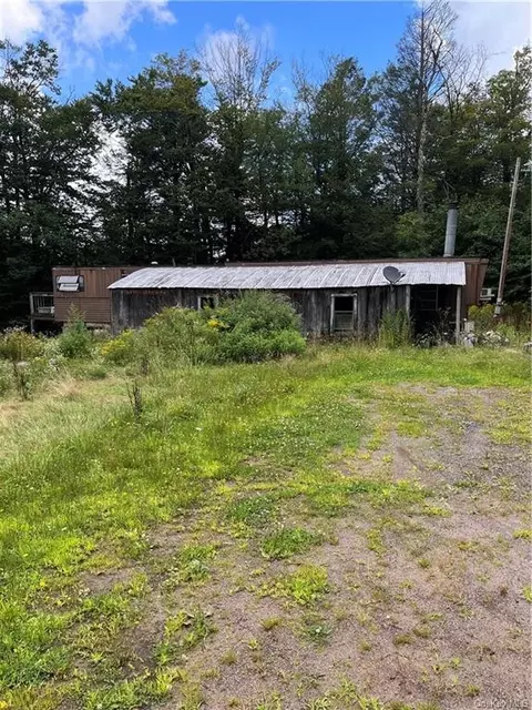 365 Wade Rd, Liberty, NY 12754