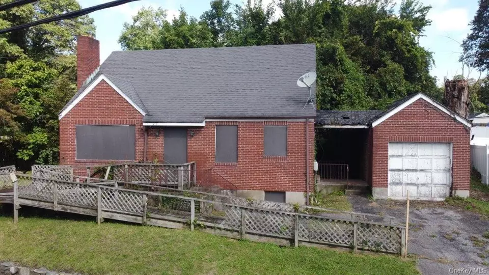 220 Gidney Ave, Newburgh, NY 12550 11 Photos Movoto