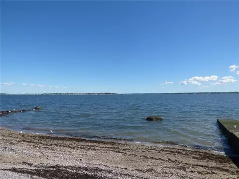 1 C Edgewater Park, Bronx, NY 10465