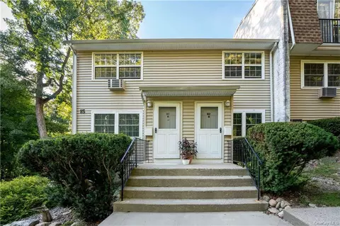 15 The Blvd #H2, Philipstown, NY 10516