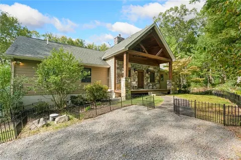 87 Leers Rd, Lumberland, NY 12737