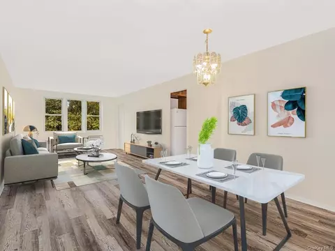 6601 Broadway #6-A, Bronx, NY 10471