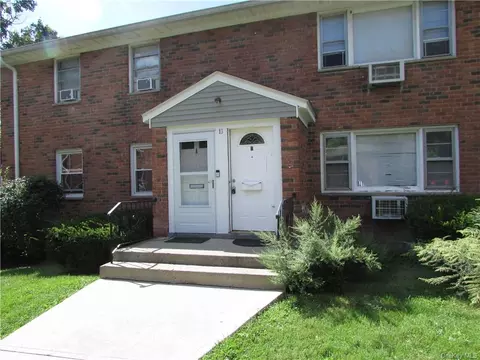 1668 Route 9 #13B, Wappinger, NY 12590