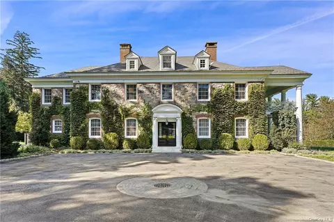 44 Broad Brook Rd, Bedford Hills, NY 10507