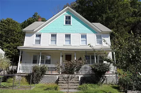 9280 State Route 97, Delaware, NY 12723