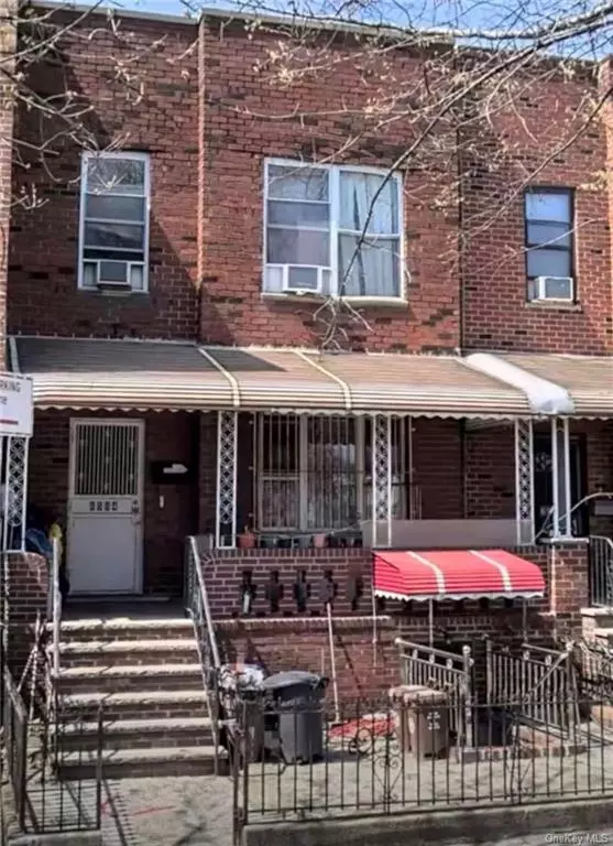  6504 17th Ave, Brooklyn, NY 11204 photo 1