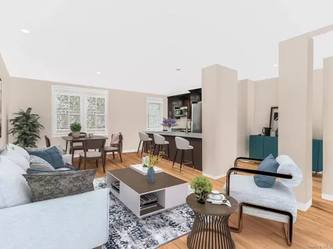 6535 Broadway #2CD, Bronx, NY 10471