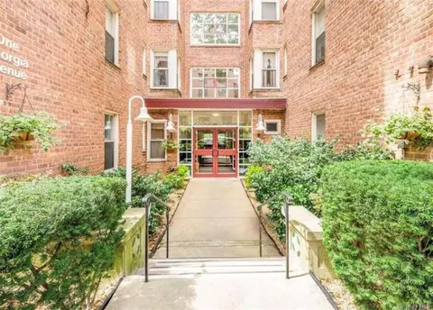 1 Georgia Ave #5G, Yonkers, NY 10708