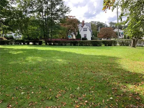 0 Corner Oak St Popular St, Greenburgh, NY 10523