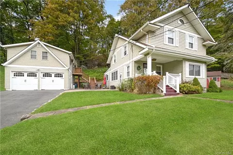 20 Torne Brook Rd, Ramapo, NY 10974