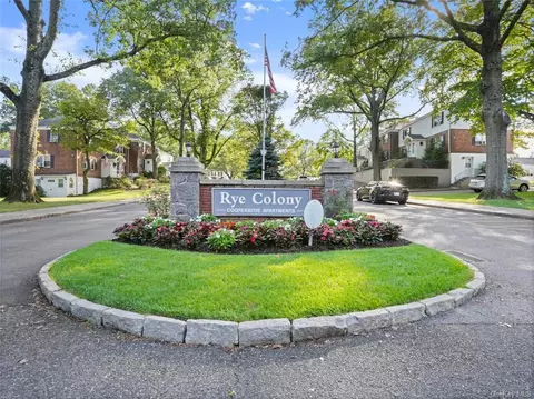4 Peck Ave #47B, Rye, NY 10580