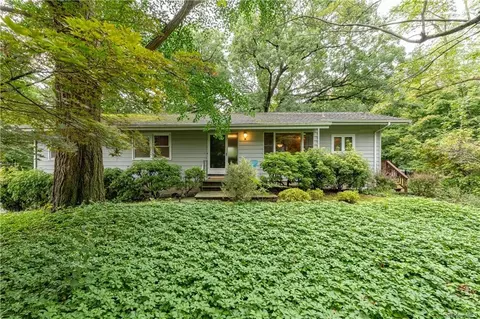 9 Gracemere, Greenburgh, NY 10591