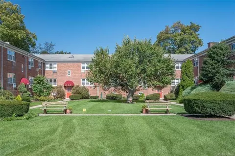 183 Drake Ave #1G, New Rochelle, NY 10805