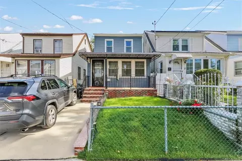 9037 208th St, Queens Village, NY 11428