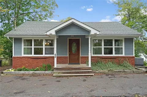 62 Hathorn Blvd, Greenville, NY 12771