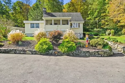 3950 Route 52, Holmes, NY 12531