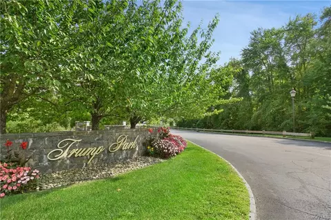 101 Trump Park #101, Yorktown, NY 10598