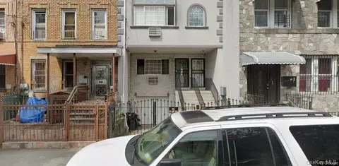 662 Linwood St, Brooklyn, NY 11208