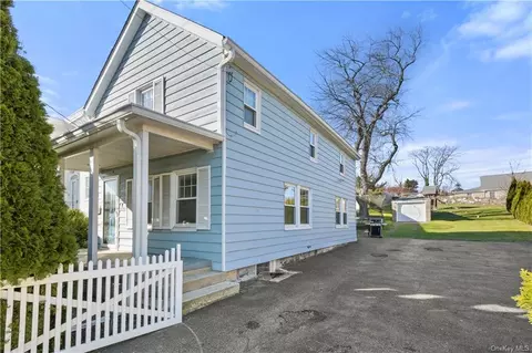 281 Main St, Eastchester, NY 10709
