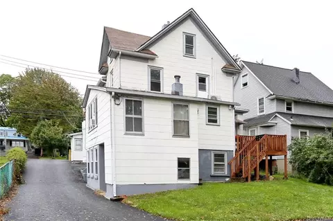 14 N Liberty Dr, Stony Point, NY 10980