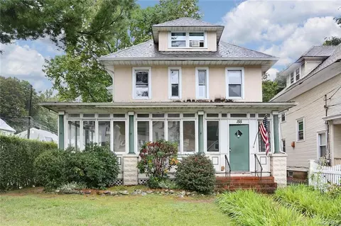 155 Lafayette Ave, Ramapo, NY 10901