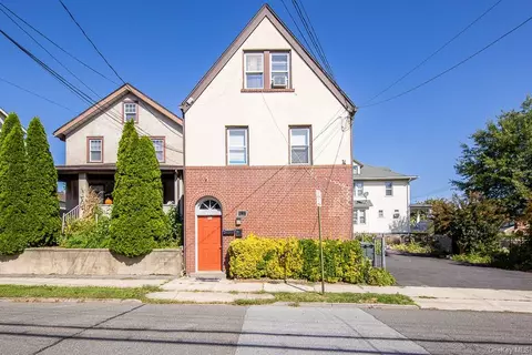 467 W William St, Rye, NY 10573