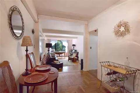 75 Park Ter E #D32, New York, NY 10034