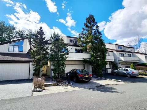 3 Chippewa Ct, Ramapo, NY 10901