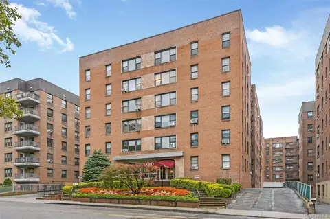 10 N Broadway #2E, White Plains, NY 10605
