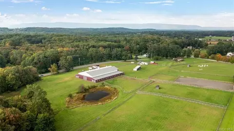 2716 Albany Post Rd, Montgomery, NY 12549