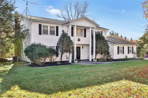 5 Demarest Rd, Ramapo, NY 10977