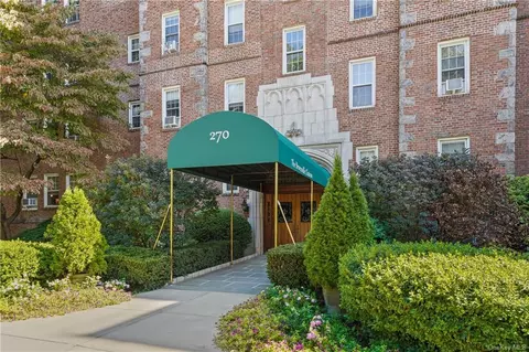 270 Bronxville Rd #B, Yonkers, NY 10708