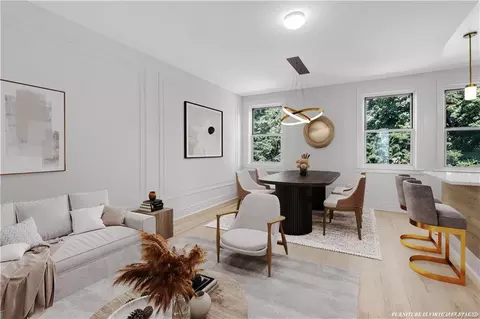 445 Gramatan Ave #DD1, Mount Vernon, NY 10552