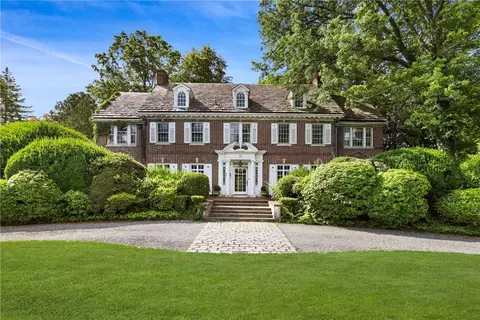 10 Westway, Bronxville, NY 10708