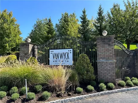 3010 Bennington Dr, Fishkill, NY 12524