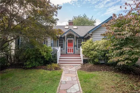 12 Central Ave N, Orangetown, NY 10960