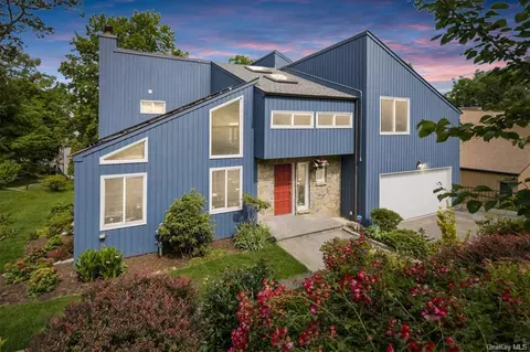 106 Euclid Ave, Greenburgh, NY 10502