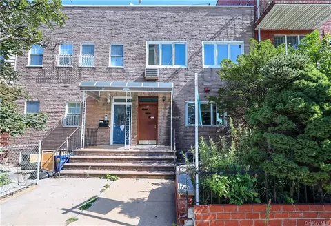 1815 60th St, Brooklyn, NY 11204