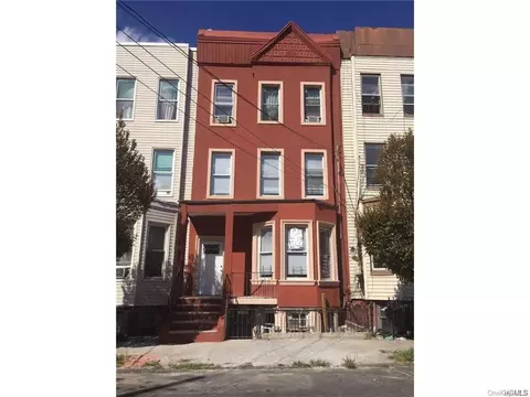 759 Home St, Bronx, NY 10456