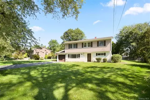 3458 Curry St, Yorktown, NY 10598