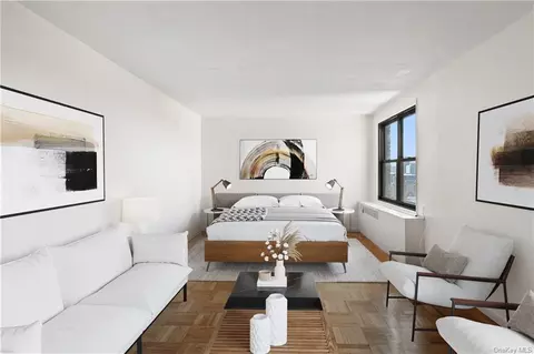 2835 Webb Ave #9G, Bronx, NY 10468