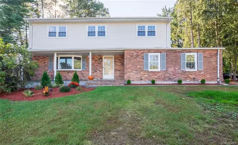 12 Howard Ave, Orangetown, NY 10983