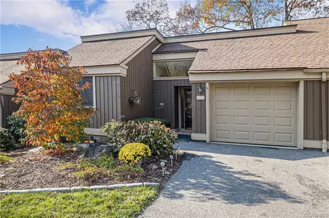 610 Heritage Hls #C, Somers, NY 10589