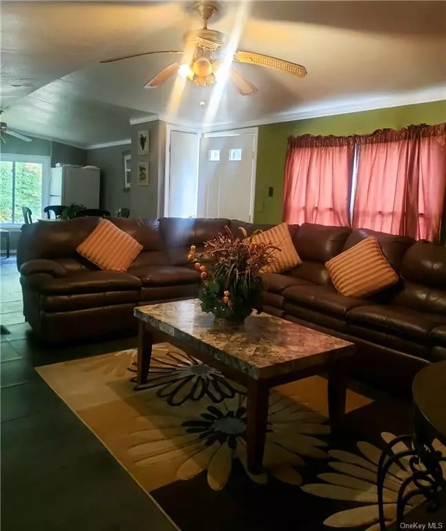 644 Old Greenfield Rd, Ellenville, NY 12428 9 Photos Movoto