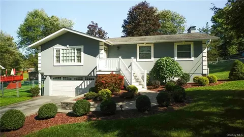 139 Bart Dr, La Grange, NY 12603