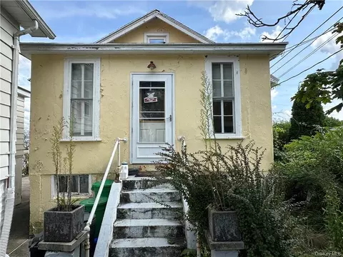 549 Piermont Ave, Orangetown, NY 10968